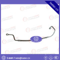 ISLE L 4933293 Fuel delivery pipe for Dongfeng Cummins engine